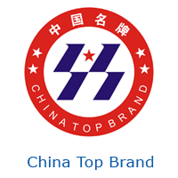 Chine Top Brand