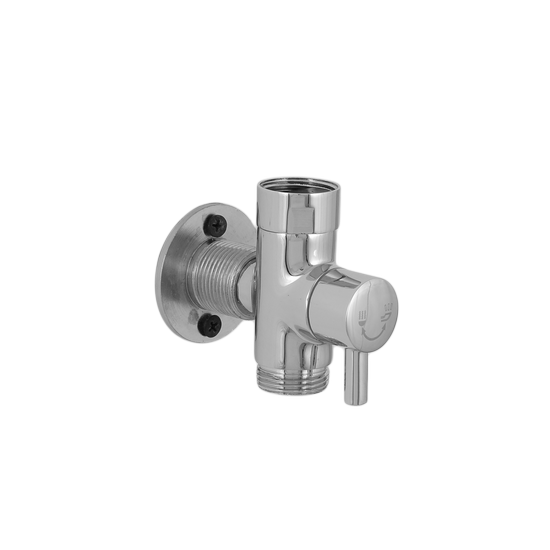 Porta Sanitary Ware - D4911 Bath Mixer Diverter