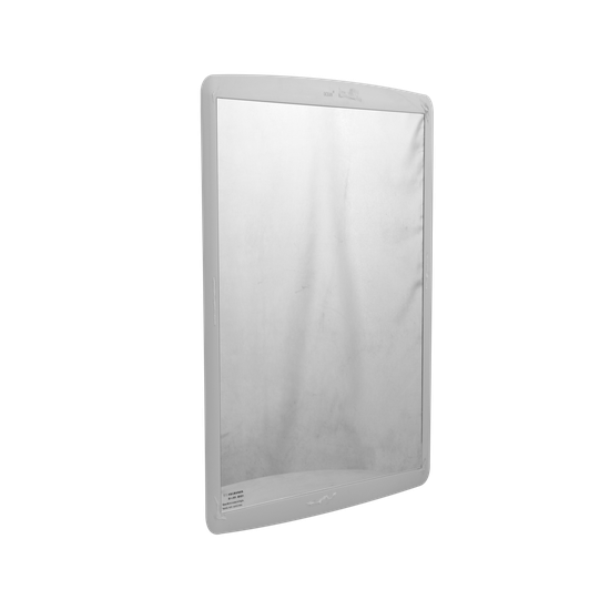 Porta Sanitary Ware - 9806 Bathroom Cabinet