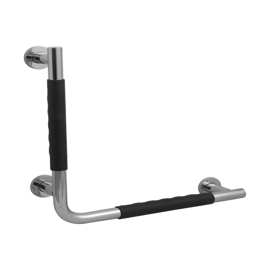 Porta Sanitary Ware - HD93 Grip Bar