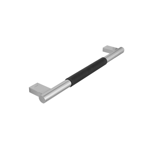 Porta Sanitary Ware - HD95 Grip Bar