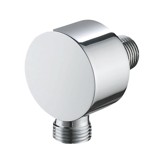 Porta Sanitary Ware - PT950 Hand Shower Connector