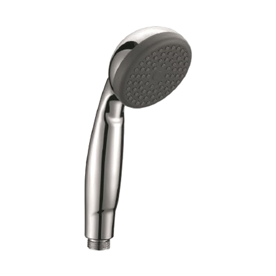 Porta Sanitary Ware - 1010HS Hand Shower