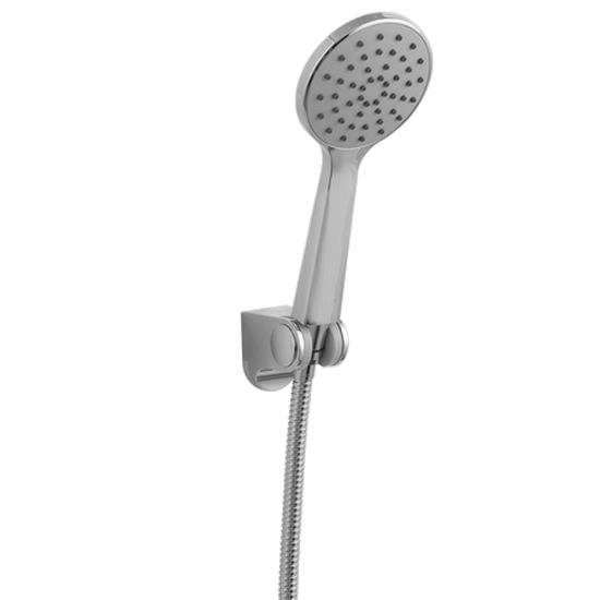 Porta Sanitary Ware - PHS3117D Hand Shower