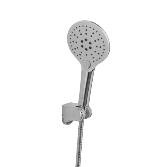 Porta Sanitary Ware - PHS3120D Hand Shower