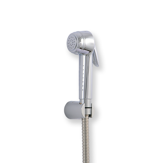 Porta Sanitary Ware - HD30 Muslim Shower