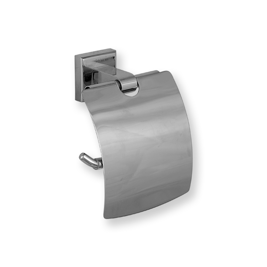 Porta Sanitary Ware - KMB70 Paper Holder