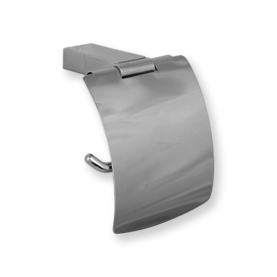 Porta Sanitary Ware - MT70 Paper Holder