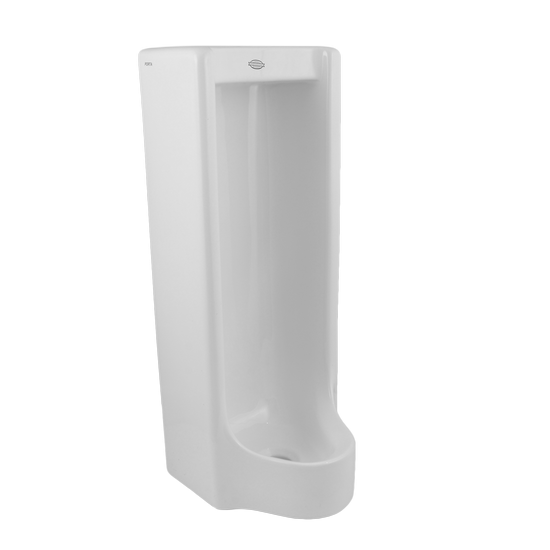 Porta Sanitary Ware - HD920 Pedestal Urinal