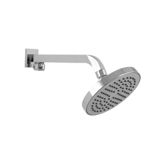 Porta Sanitary Ware - HDDP2172 Round Shower Head