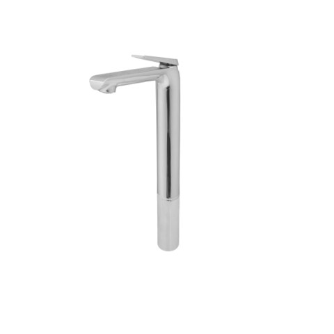 Porta Sanitary Ware - HDA291MG Single Lever Basin Mixer