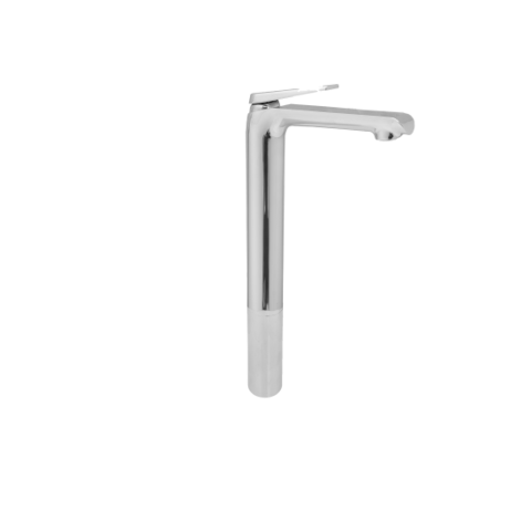 Porta Sanitary Ware - HDA291MG Single Lever Basin Mixer