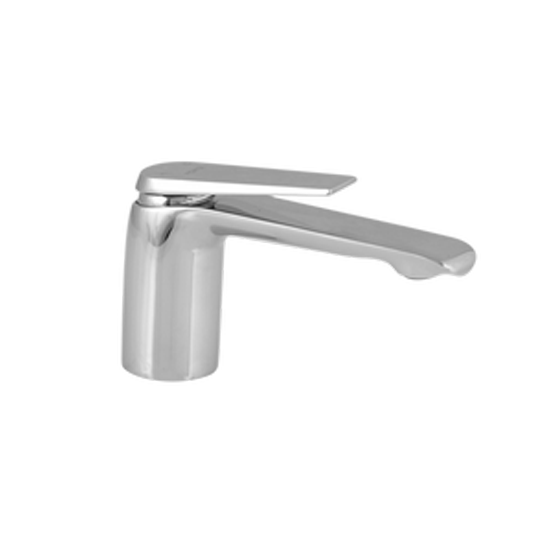 Porta Sanitary Ware - HDA291M Single Lever Basin Mixer