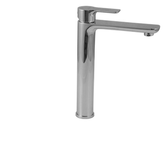 Porta Sanitary Ware - HDA3280MG Single Lever Basin Mixer