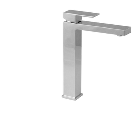 Porta Sanitary Ware - HDA4691MG Single Lever Basin Mixer