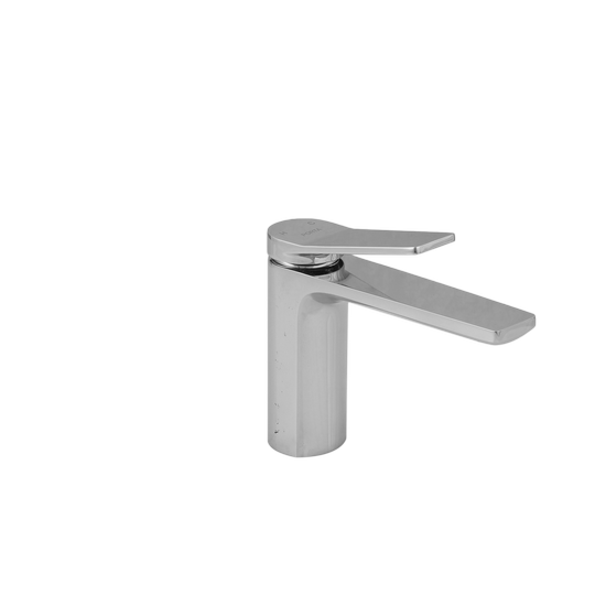 Porta Sanitary Ware - HDA701M Single Lever Basin Mixer