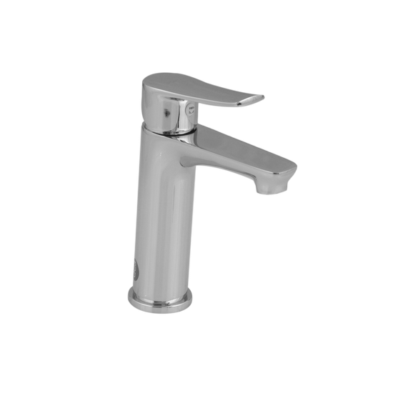 Porta Sanitary Ware - HDA781M Single Lever Basin Mixer