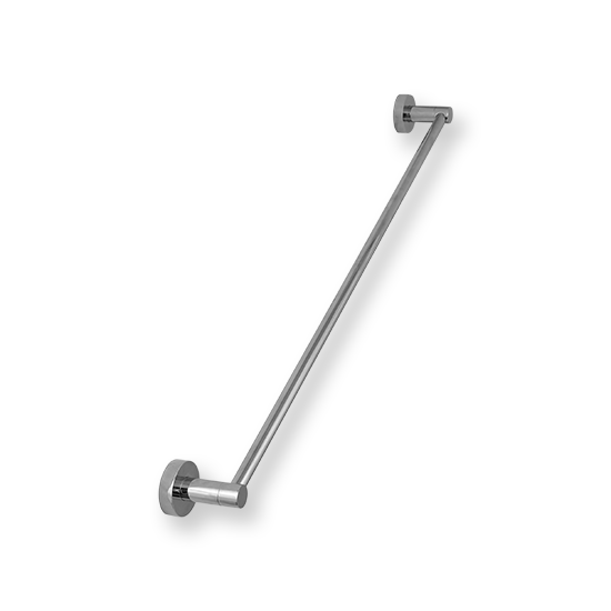 Porta Sanitary Ware - JM11 Single Towel Holder