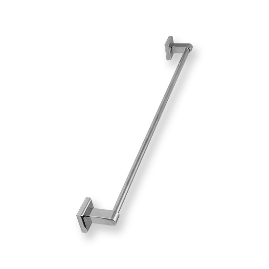 Porta Sanitary Ware - KMB11 Single Towel Holder