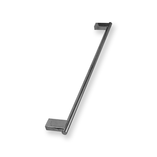 Porta Sanitary Ware - MT11 Single Towel Holder