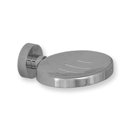 Porta Sanitary Ware - JM54 Soap dish