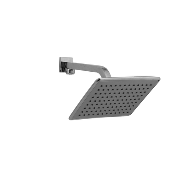 Porta Sanitary Ware - HDDP2178 Square Shower Head