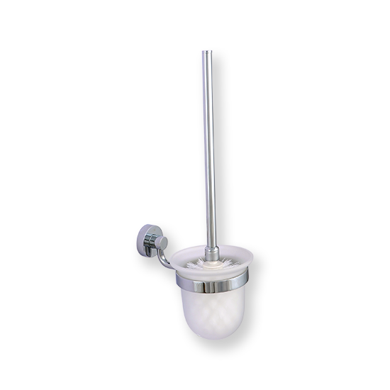 Porta Sanitary Ware - JM60 Toilet Brush Holder