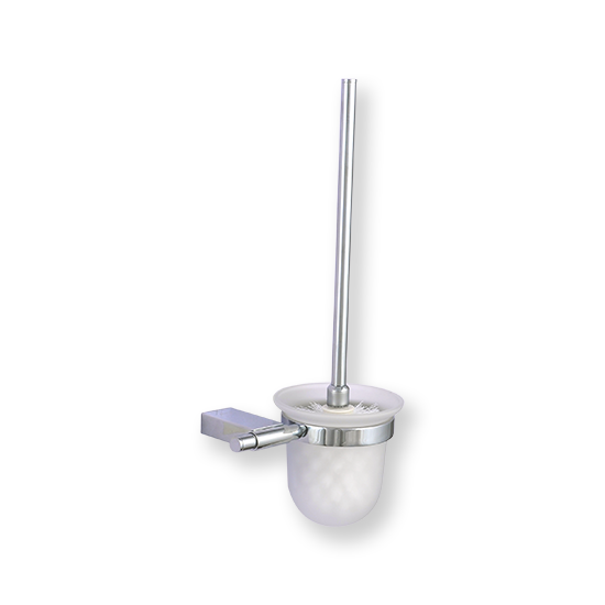 Porta Sanitary Ware - MT60 Toilet Brush Holder