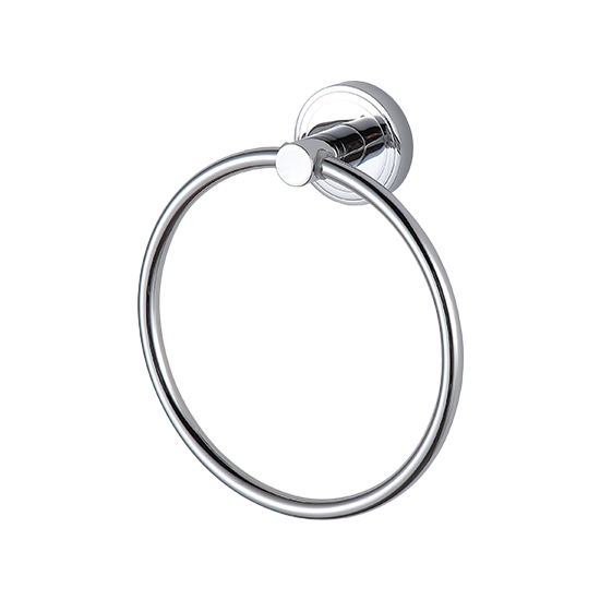 Porta Sanitary Ware - CB20 Towel Ring