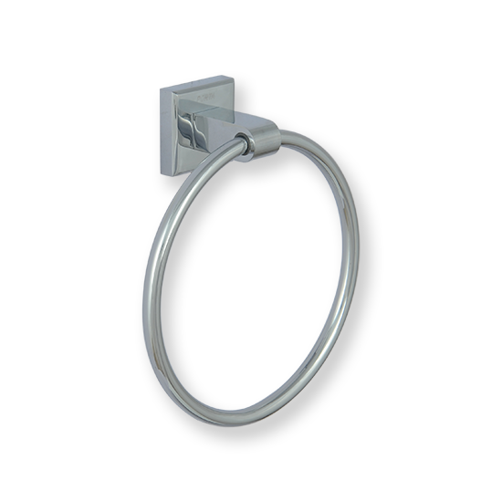 Porta Sanitary Ware - KMB20 Towel Ring