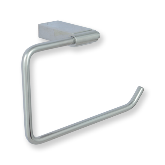 Porta Sanitary Ware - MT22 Towel Ring