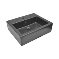 Porta Sanitary Ware - HDA029 Art Vanity Wash Basin