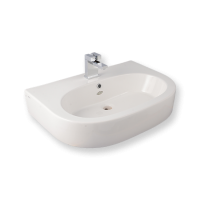 Porta Sanitary Ware - HDA025 Art Vanity Wash Basin