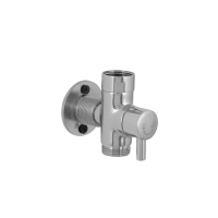 Porta Sanitary Ware - HD012-TS Bath Mixer Diverter