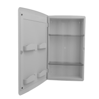 Porta Sanitary Ware - HDFL053 Bathroom Cabinet