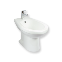 Porta Sanitary Ware - HD2 Bidet