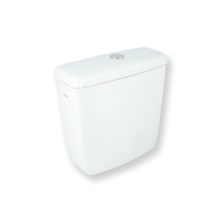 Porta Sanitary Ware - HD3T Cistern