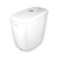 Porta Sanitary Ware - Cistern