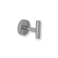 Porta Sanitary Ware - Coat Hook