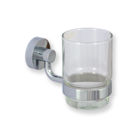 Porta Sanitary Ware - MT41 Glass Holder