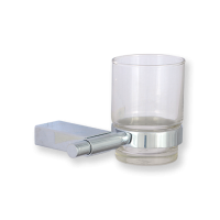 Porta Sanitary Ware - KMB41 Glass Holder