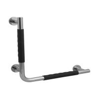 Porta Sanitary Ware - HDA5270 Grip Bar