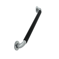 Porta Sanitary Ware - PYG071 Grip Bar