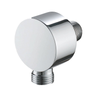 Porta Sanitary Ware - Hand Shower Connector