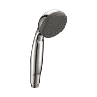 Porta Sanitary Ware - Hand Shower