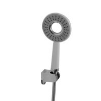 Porta Sanitary Ware - PT950 Hand Shower