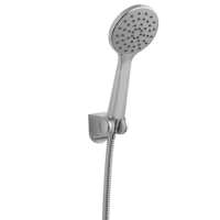 Porta Sanitary Ware - PHS3109D Hand Shower