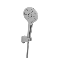 Porta Sanitary Ware - PHS3117D Hand Shower