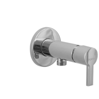 Porta Sanitary Ware - HD30 Muslim Shower Mixer