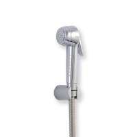 Porta Sanitary Ware - HDA3535 Muslim Shower